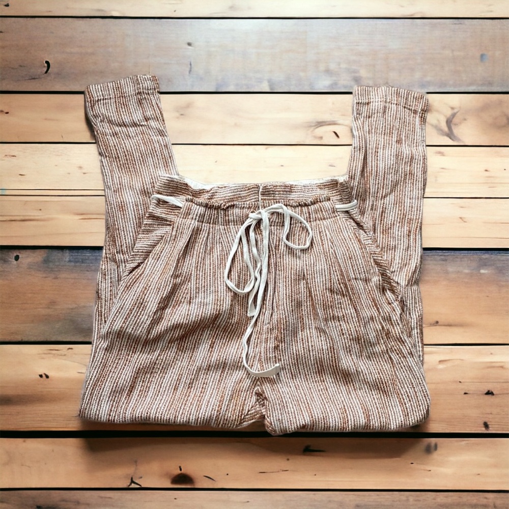 Free People Pants